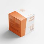 SHINE BRIGHT™ | Κρέμα Ενεργοποίησης Λάμψης & Βελτίωσης Χρωματικού Τόνου -bee factor-