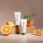 Κεραλοιφή Για Πανάδες & Δυσχρωμίες – 30ml -bee factor- - Image 5