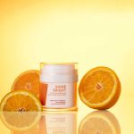 SHINE BRIGHT™ | Κρέμα Ενεργοποίησης Λάμψης & Βελτίωσης Χρωματικού Τόνου -bee factor- - Image 4