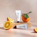 Κεραλοιφή Για Πανάδες & Δυσχρωμίες – 30ml -bee factor- - Image 6