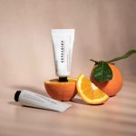 Κεραλοιφή Για Πανάδες & Δυσχρωμίες – 30ml -bee factor- - Image 7