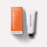 Κεραλοιφή Για Πανάδες & Δυσχρωμίες – 30ml -bee factor-