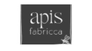 apis fabrica