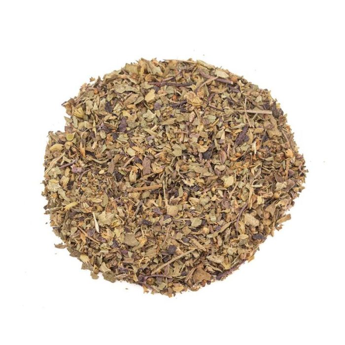 BIO Βασιλικός Tulsi - Image 1