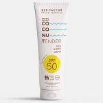 Αντηλιακή Κρέμα SPF50 Προσώπου & Σώματος – 150ml (κατάλληλη από 12 μηνών) -bee factor-