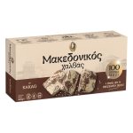 Μακεδονικός Χαλβάς Κακάο 400gr