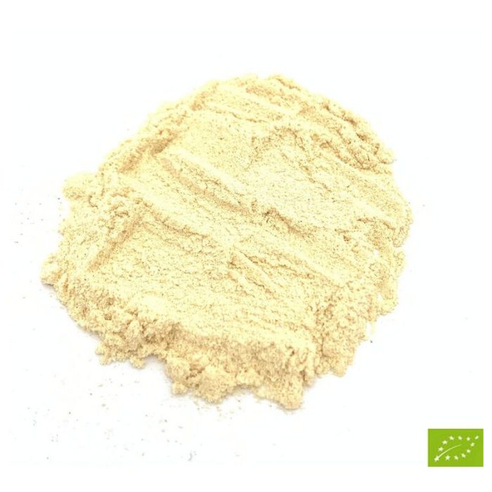 Σελινόριζα σκόνη BIO - Image 1