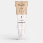 5σε1 DD Κρέμα Προσώπου SPF50 – Απόχρωση 01 -bee factor-