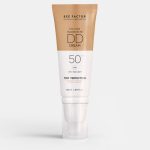 5σε1 DD Κρέμα Προσώπου SPF50 – Απόχρωση 02 -bee factor-
