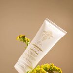 Greek Remedies | Κρέμα Σώματος Με Εκχύλισμα Ελίχρυσου Κρήτης – 200ml -bee factor- - Image 3