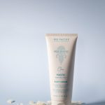 Greek Remedies | Κρέμα Σώματος Με Μαστίχα Χίου – 200ml -bee factor- - Image 2