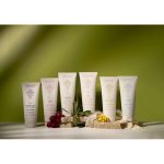 Greek Remedies | Κρέμα Σώματος Με Μαστίχα Χίου – 200ml -bee factor- - Image 3