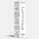 Luminique™ Essence 5 | Advanced Eye Cream – 15ml