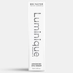 Luminique™ Essence 5 | Advanced Eye Cream – 15ml - Image 4