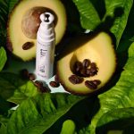 Luminique™ Essence 5 | Advanced Eye Cream – 15ml - Image 5