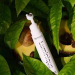 Luminique™ Essence 5 | Advanced Eye Cream – 15ml - Image 6