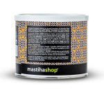 Λευκή σοκολάτα ρόφημα 240γρ. | masticha shop - Image 2