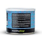 Ρόφημα Μαύρης Σοκολάτας με Μαστίχα Χίου 240g | masticha shop - Image 2