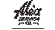 alea beer