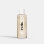 Glow Up Perla / Shimmering Body Milk – 100ml -bee factor-