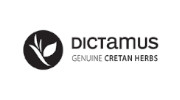 DICTAMUS