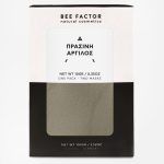 Πράσινη Άργιλος – 10τμχ/10gr -bee factor- - Image 2