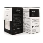 Volcanus Άργιλος – 10τμχ/10gr -bee factor-