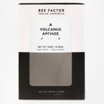 Volcanus Άργιλος – 10τμχ/10gr -bee factor- - Image 2