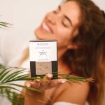 Volcanus Άργιλος – 10τμχ/10gr -bee factor- - Image 4