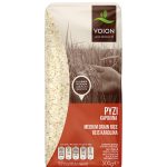 Ρύζι Καρολίνα -Βόϊον-