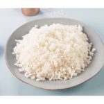 Ρύζι Καρολίνα -Βόϊον- - Image 2