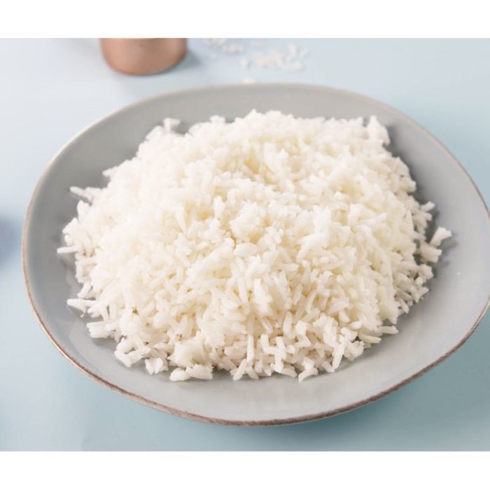 Ρύζι Καρολίνα -Βόϊον- - Image 2