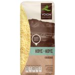 Κους - Κους 450γρ. -Βόϊον-