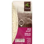 Ρύζι Μπασμάτι -Βόϊον-