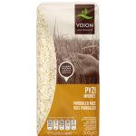 Ρύζι Μπονέτ -Βόϊον-