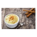 Ρύζι Γλασέ -Βόϊον- - Image 2