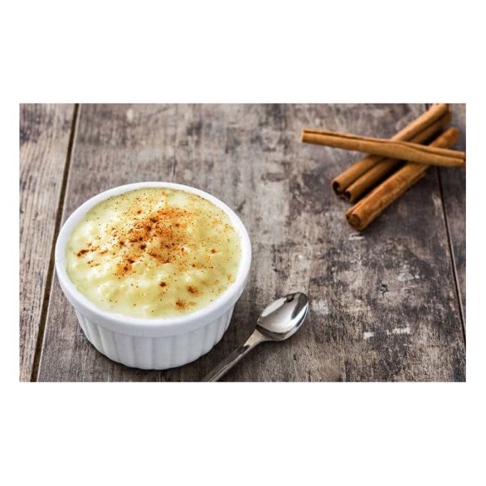 Ρύζι Γλασέ -Βόϊον- - Image 2