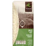 Ρύζι Γλασέ -Βόϊον-