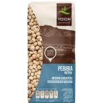 Ρεβίθια Μέτρια -Βόϊον-