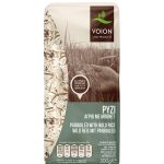 Ρύζι Άγριο με Μπονέτ -Βόϊον-