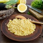 Κους - Κους 450γρ. -Βόϊον- - Image 2