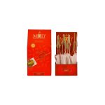 MOLY TEA ENERGY ORGANIC 1X10tbgs - Image 2