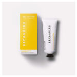 Κεραλοιφή για ανακούφιση από Αιμορροϊδες 30ml ( με μπλέ χαμομήλι ) | bee factor