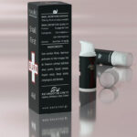 Snail First Burn Aid | Panacea3 - Image 2