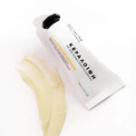 Κεραλοιφή για ανακούφιση από Αιμορροϊδες 30ml ( με μπλέ χαμομήλι ) | bee factor - Image 5