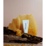 Κεραλοιφή για ανακούφιση από Αιμορροϊδες 30ml ( με μπλέ χαμομήλι ) | bee factor - Image 3