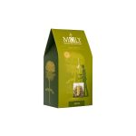 MOLY TEA DETOX ORGANIC 1X10tbgs
