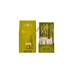 MOLY TEA DETOX ORGANIC 1X10tbgs - Image 2