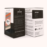 MIX & MATCH / 10 Masks Collection | bee factor - Image 2