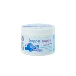 HAPPY NAPPY Κρέμα αλλαγής πάνας και συγκάματος 150ml | mastic origins